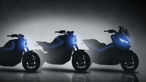 The Latest Motorbike Trends in 2025: What’s Hot This Year?