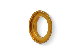 Top Benefits of Using CNC RACING Rear Wheel Nut Conical Spacer on Your Ducati Superbike