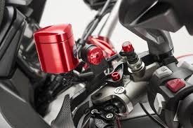 Fluid Reservoir Front Brake 25 ml REBEL: Ultimate Guide and In-Depth Review