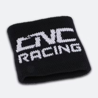 How to Choose the Right CNC Racing Brake/Clutch Fluid Tank Sock Cover for Your Bike