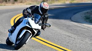 Are No-Cut Frame Sliders Worth It?