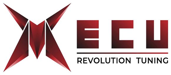 Experience the Power of XECU Revolution Tuning