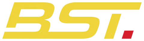 BST Carbon Motorcycle Wheels (Blackstone TEK)