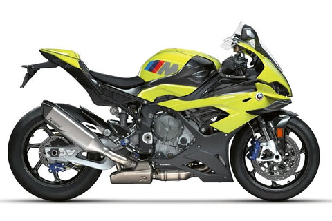 BMW M1000RR (2023 – )