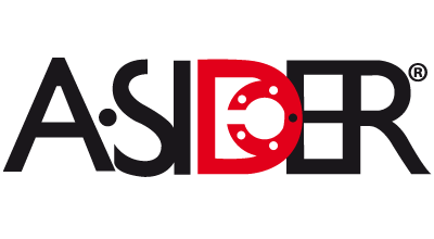 A-SIDER Motorcycle Passenger Handle Anchors