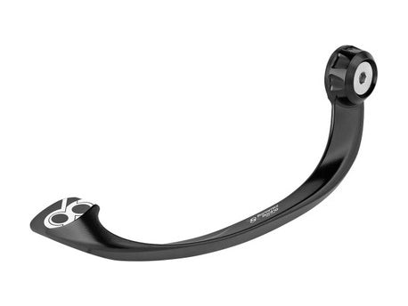 LPRL2 - BONAMICI RACING Kawasaki Z900 (2017+) Clutch Lever Protection 