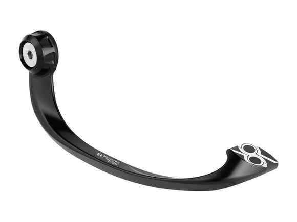 LPRR2 - BONAMICI RACING Aprilia RS 660 (2020+) Brake Lever Protection 