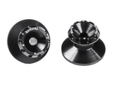 0025 - BONAMICI RACING Swingarm Spools "Classic" – Accessories in the 2WheelsHero Motorcycle Aftermarket Accessories and Parts Online Shop