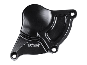 CP067 - BONAMICI RACING Suzuki GSX-R1000 (2017+) Distribution Cover Protection – Accessories in the 2WheelsHero Motorcycle Aftermarket Accessories and Parts Online Shop