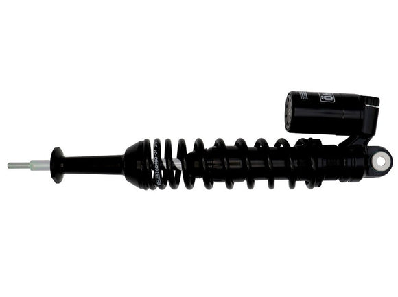 PI812 - OHLINS Piaggio Vespa Sprint 150 (17/22) Rear Scooter Shock Absorber (ABS) – Accessories in the 2WheelsHero Motorcycle Aftermarket Accessories and Parts Online Shop