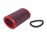 BMC FM560/08 Triumph Bonneville / Scrambler Replacement Air Filter – Accessories in the 2WheelsHero Motorcycle Aftermarket Accessories and Parts Online Shop