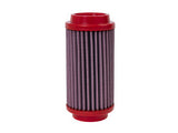 BMC FM321/21 Polaris Hawkeye / Scrambler / Sportsman Replacement Air Filter – Accessories in the 2WheelsHero Motorcycle Aftermarket Accessories and Parts Online Shop
