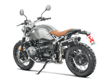 AKRAPOVIC S-B12SO17-HBRBL BMW R nineT (2023+) Slip-On Exhaust (titanium) – Accessories in the 2WheelsHero Motorcycle Aftermarket Accessories and Parts Online Shop