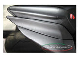 CARBONVANI Ducati Panigale 959 / 1299 Carbon Tail Spoilers – Accessories in the 2WheelsHero Motorcycle Aftermarket Accessories and Parts Online Shop