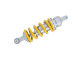 YA570 - OHLINS Yamaha MT-09 (2021+) Shock Absorber (STX 46 Street) – Accessories in the 2WheelsHero Motorcycle Aftermarket Accessories and Parts Online Shop