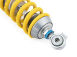 KA105 - OHLINS Kawasaki Z750R (11/12) Shock Absorber – Accessories in the 2WheelsHero Motorcycle Aftermarket Accessories and Parts Online Shop