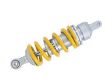 BM053 - OHLINS BMW R80RS / RT / R100RS / RT Rear Shock Absorber – Accessories in the 2WheelsHero Motorcycle Aftermarket Accessories and Parts Online Shop