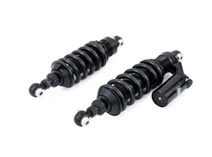 BM492 - OHLINS BMW R nineT Scrambler / Urban G/S (16/20) Rear Shock Absorber – Accessories in the 2WheelsHero Motorcycle Aftermarket Accessories and Parts Online Shop