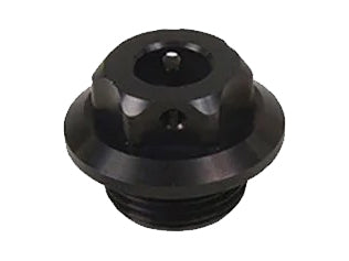 T008 - BONAMICI RACING Kawasaki Oil Filler Cap (M20x2.5) – Accessories in the 2WheelsHero Motorcycle Aftermarket Accessories and Parts Online Shop