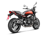 AKRAPOVIC E-K9R3 Kawasaki Z900RS / Cafe (2023+) Optional Header Exhaust (SS) – Accessories in the 2WheelsHero Motorcycle Aftermarket Accessories and Parts Online Shop