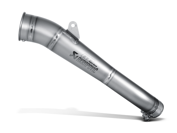 AKRAPOVIC SM-S6S02T Suzuki GSX-R600 (2017+) Slip-on Exhaust (titanium) – Accessories in the 2WheelsHero Motorcycle Aftermarket Accessories and Parts Online Shop