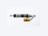 HO142 - OHLINS Honda CB400 Super Four Twin Shock Absorber – Accessories in the 2WheelsHero Motorcycle Aftermarket Accessories and Parts Online Shop