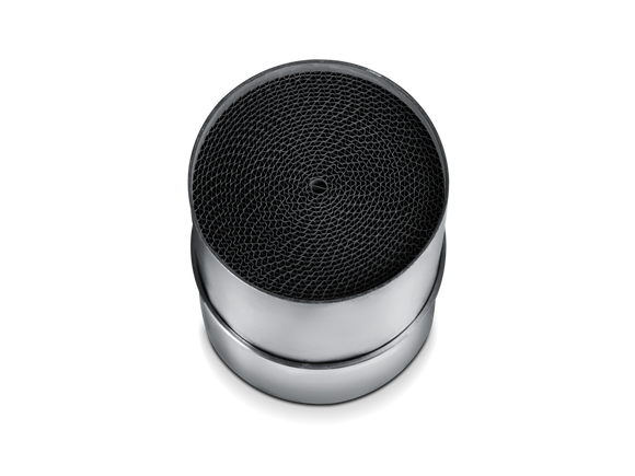 AKRAPOVIC P-KAT-051 Yamaha XSR 700 / XTribute (2020+) Catalytic Converter – Accessories in the 2WheelsHero Motorcycle Aftermarket Accessories and Parts Online Shop