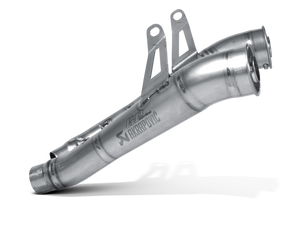 AKRAPOVIC SM-K10SO1T Kawasaki Z1000 / SX / Ninja 1000 (2013+) Slip-on Exhaust (titanium) – Accessories in the 2WheelsHero Motorcycle Aftermarket Accessories and Parts Online Shop