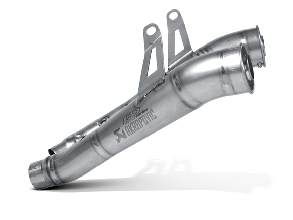 AKRAPOVIC SM-K10SO1T Kawasaki Z1000 / SX / Ninja 1000 (2013+) Slip-on Exhaust (titanium) – Accessories in the 2WheelsHero Motorcycle Aftermarket Accessories and Parts Online Shop