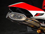 ZARD Ducati Panigale V4 / V4S (18/19) Full Exhaust System "DM5" (racing) – Accessories in the 2WheelsHero Motorcycle Aftermarket Accessories and Parts Online Shop