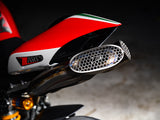 ZARD Ducati Panigale V4 / V4S (18/19) Full Exhaust System "DM5" (racing) – Accessories in the 2WheelsHero Motorcycle Aftermarket Accessories and Parts Online Shop