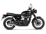 AKRAPOVIC S-T12SO4-HCQT Triumph Bonneville T100 / T120 (2020+) Slip-On Exhaust (titanium) – Accessories in the 2WheelsHero Motorcycle Aftermarket Accessories and Parts Online Shop