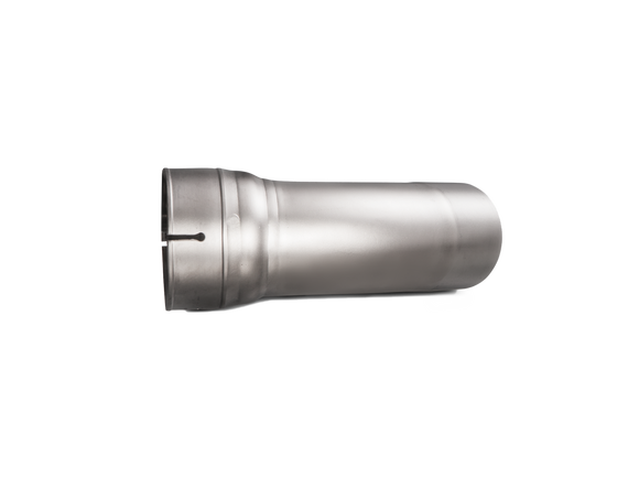 AKRAPOVIC L-B12SO10 BMW R nineT (2021+) Link Pipe (titanium) – Accessories in the 2WheelsHero Motorcycle Aftermarket Accessories and Parts Online Shop