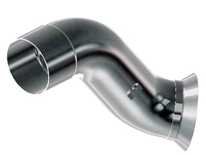 SPARK GDU1807R Ducati Hypermotard 821 (13/15) Exhaust Link Pipe (racing) – Accessories in the 2WheelsHero Motorcycle Aftermarket Accessories and Parts Online Shop