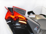 NEW RAGE CYCLES Aprilia Tuono V4 (2021+) LED Tail Tidy Fender Eliminator – Accessories in the 2WheelsHero Motorcycle Aftermarket Accessories and Parts Online Shop