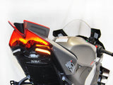 NEW RAGE CYCLES Aprilia Tuono V4 (2021+) LED Tail Tidy Fender Eliminator – Accessories in the 2WheelsHero Motorcycle Aftermarket Accessories and Parts Online Shop