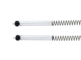 FSK159 - OHLINS Honda CRF300L (20/21) Fork Springs Kit (Road / Track; FSK) – Accessories in the 2WheelsHero Motorcycle Aftermarket Accessories and Parts Online Shop