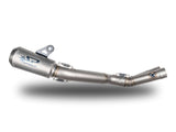 SPARK GYA8879 Yamaha YZF-R1 (2015+) Titanium Semi-Full Exhaust System "MotoGP" (racing) (Copy) – Accessories in the 2WheelsHero Motorcycle Aftermarket Accessories and Parts Online Shop