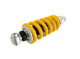 AG1710 - OHLINS Kymco AK 550 (17/20) Rear Shock Absorber – Accessories in the 2WheelsHero Motorcycle Aftermarket Accessories and Parts Online Shop