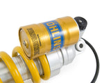 YA819 - OHLINS Yamaha XT700 Ténéré World Raid (2022+) Rear Shock Absorber – Accessories in the 2WheelsHero Motorcycle Aftermarket Accessories and Parts Online Shop