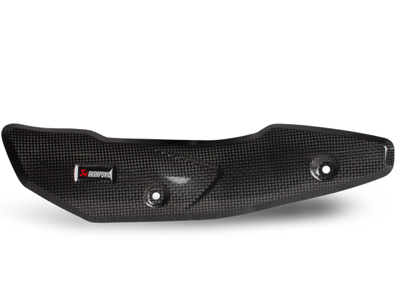 AKRAPOVIC P-HSK9SO1 Kawasaki Z900 / A2 (2024+) Heat Shield (carbon) – Accessories in the 2WheelsHero Motorcycle Aftermarket Accessories and Parts Online Shop