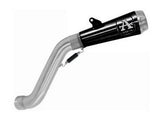 ARROW 71940PRN BMW Rninet Scrambler (2021+) Dark Steel Alloy Slip-on Exhaust "Pro Race" – Accessories in the 2WheelsHero Motorcycle Aftermarket Accessories and Parts Online Shop