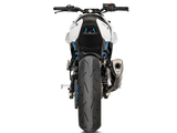 AKRAPOVIC S-S8R1-EEC Suzuki GSX-8S / GSX-8R (2024+) Full Exhaust System "Racing Line" (carbon) – Accessories in the 2WheelsHero Motorcycle Aftermarket Accessories and Parts Online Shop