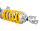 AP466 - OHLINS Aprilia RSV4 / RSV4 Factory / RSV4 R (09/16) Rear Shock Absorber – Accessories in the 2WheelsHero Motorcycle Aftermarket Accessories and Parts Online Shop