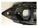 CARBONVANI Ducati Panigale 959 / 1299 Carbon Tail Bottom (under seat tray) – Accessories in the 2WheelsHero Motorcycle Aftermarket Accessories and Parts Online Shop