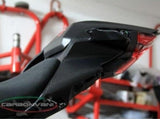 CARBONVANI Ducati Panigale 959 / 1299 Carbon Tail Bottom (under seat tray) – Accessories in the 2WheelsHero Motorcycle Aftermarket Accessories and Parts Online Shop