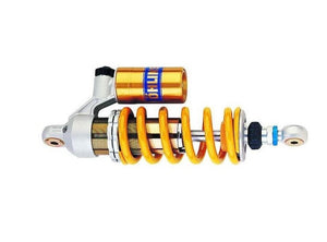 DU235 - ÖHLINS Ducati Supersport 900 / 750 Shock Absorber (STX 46 Street) – Accessories in the 2WheelsHero Motorcycle Aftermarket Accessories and Parts Online Shop