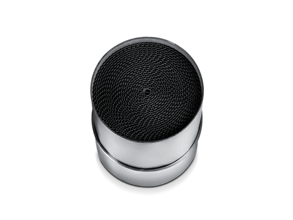 AKRAPOVIC P-KAT-063 Yamaha XMAX 300 (2020+) Catalytic Converter – Accessories in the 2WheelsHero Motorcycle Aftermarket Accessories and Parts Online Shop