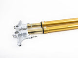 FGRT232 - OHLINS BMW M1000RR / S1000RR Upside Down Front Fork Road & Track – Accessories in the 2WheelsHero Motorcycle Aftermarket Accessories and Parts Online Shop