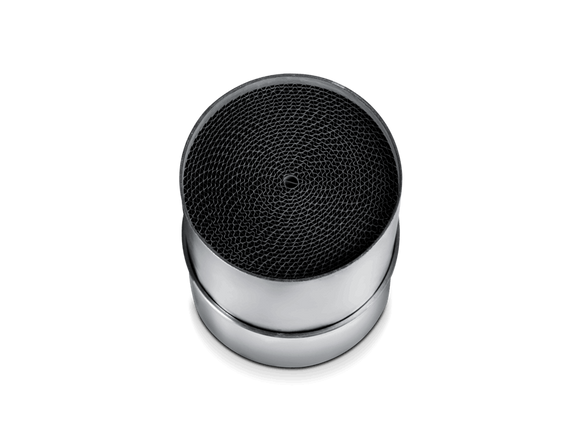 AKRAPOVIC P-KAT-069 Yamaha XMAX 400 (2020+) Catalytic Converter – Accessories in the 2WheelsHero Motorcycle Aftermarket Accessories and Parts Online Shop